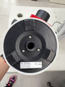 AUTOMATIC LEVEL 06 Leica NA730 plus