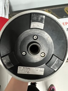 AUTOMATIC LEVEL 8 Leica Leica