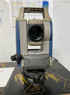 TOTAL STATION 12 Sokkia IM-55